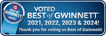 Best of Gwinnett